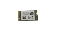 Sieťová karta WiFI Intel QCNFA435