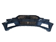 AUDI A3 8V LIFT bumper front