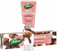 BYLINNÁ ZUBNÁ PASTA S KLINČEKOM DABUR HERBAL CLOVE 100 ml