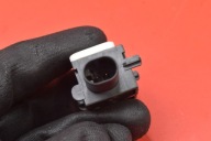 impact sensor 0038202826 MERCEDES S-KLASA W221 05-09
