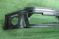AUDI Q5 III 25- bumper support front front