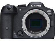 Canon EOS-R7 R7 body igła | komplet