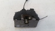 lock right front 13258274 Opel Corsa D