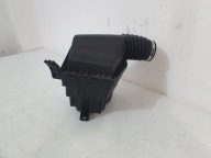 CHRYSLER PACIFICA 16- 3.6 GEHÄUSE FILTER LUFT 68188641AA
