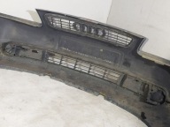 Audi A3 8L lift bumper front front LZ9W