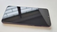 Smartfón Xiaomi Redmi 10 4 GB / 128 GB 5G čierna