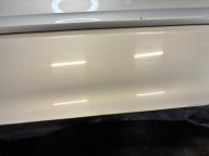 door left front OPEL ASTRA III H HB 3D K: Z167