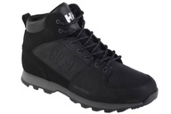 Męskie Buty Helly Hansen Tsuga 11454-992 r. 41