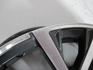 disk BMW R19 6883003