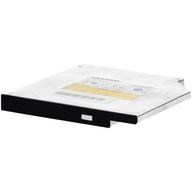 napęd DVD-RW Slim Panasonic UJ8E0 MSIP-REM-PPD