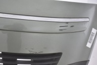 Frontstoßstange vorne VW PASSAT B5 LIFT