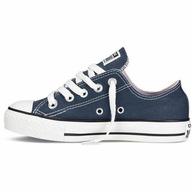 Obuwie Sportowe Dziecięce Converse All Star Cla