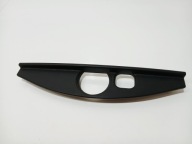 couvre couverture MECHNIAZMU lave glaces BMW E91 LCI 7203107