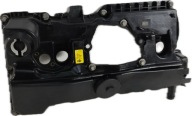 fedél ZAWOROW BMW E90 E87 E87 7553171