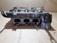 AUDI Q5 8R 3.2 FSI CAL TESTATA Motore Destro 06E103404A