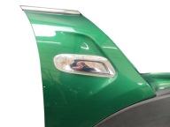 fender right front MINI COOPER F55 LIFT LAK: C3B (18-20)