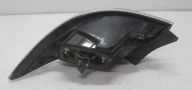 MAZDA 6 GH light left rear part GS1F-51150 EUROPA