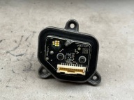 control unit LED REFLEKTORA SKODA KAROQ 00224257 @M