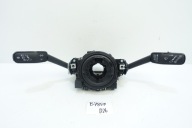 MANETKA switch VW SKODA SEAT 5Q1953521Q