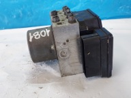 Pompa ABS MINI COUNTRYMEN 34516866011