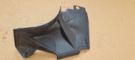 A5 8W LIFT cap cover KIELICHA left left front 8W0806583C A4 B9 8W
