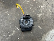 Kia ProCeed III ring Zwijak Slimak airbag