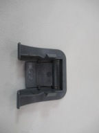 fedél fedél kanapy far ISOFIX BMW e46 KOMBI