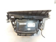 VW ID5 GTX 11E display HUD RHD 11C919608E