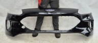 FORD KUGA III MK3 19- bumper front front PDC LV4V-17F003-J