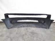 bumper front front Chevrolet Camaro