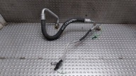prijenos klimatizacije 6989309 BMW 1 E87 E81 LIFT 2.0D N47