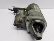 Saab 900 1998 Rozruszniki Complets C329 816000