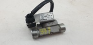 Sensor Sensor klimaanlage PORSCHE PANAMERA 971 2.9 HYBRID 8R0260696A