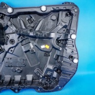 mechanism window regulator front right BMW X5 G05 9450784 9463720