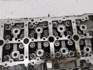 head. BMW SERIA 3 E90 E91 / LCI 2.0D 7810465 N47