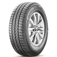 Letná pneumatika Tigar Cargospeedevo 235/60R17 117/115 R výstuž (C)