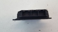 Module PDC Seat Altea 2,0 TDI