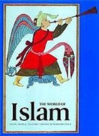 The World of Islam: Faith, People, Culture group
