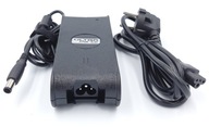 ZASILACZ DELL PA-4E 19,5V 90W 4,62A 7.4 x 5.0 mm