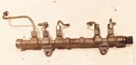 Rampe injection SUZUKI SWIFT MK7 1.3DDIS