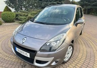 Renault Scenic 1.4 Tce 130KM 140tys.km TomTom ...