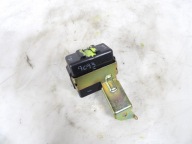 TOYOTA AVENSIS T25 modulo luci 89960-05020