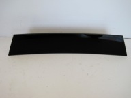 dials clock PEUGEOT 5008 24R VIRTUAL 9844693180