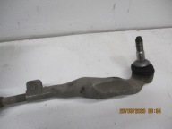 Lenkgetriebe MINI COOPER F55 1,5D 16R 6878972
