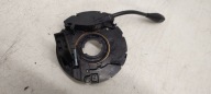 sensor kata steering Mercedes W209 2,7 CDI