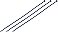 Káblová čelenka Conotech 2,5 mm x 100 mm 100 ks