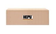 Zestaw łańcucha napędu pompy oleju HEPU 21-0590