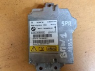 module control unit airbag BMW SERIA 1 E87 E81 9184432 04-11