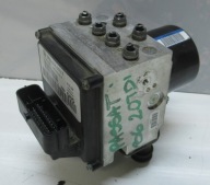 VW PASSAT B6 2.0 TDI Pompa ABS 3C0614095T