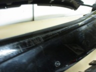 bumper front front Opel Astra 5 V OPC LINE 15-19r 6xPDC 39151026